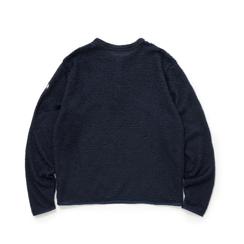 Gossamer Gear Polartec® Alpha® Direct Pullover